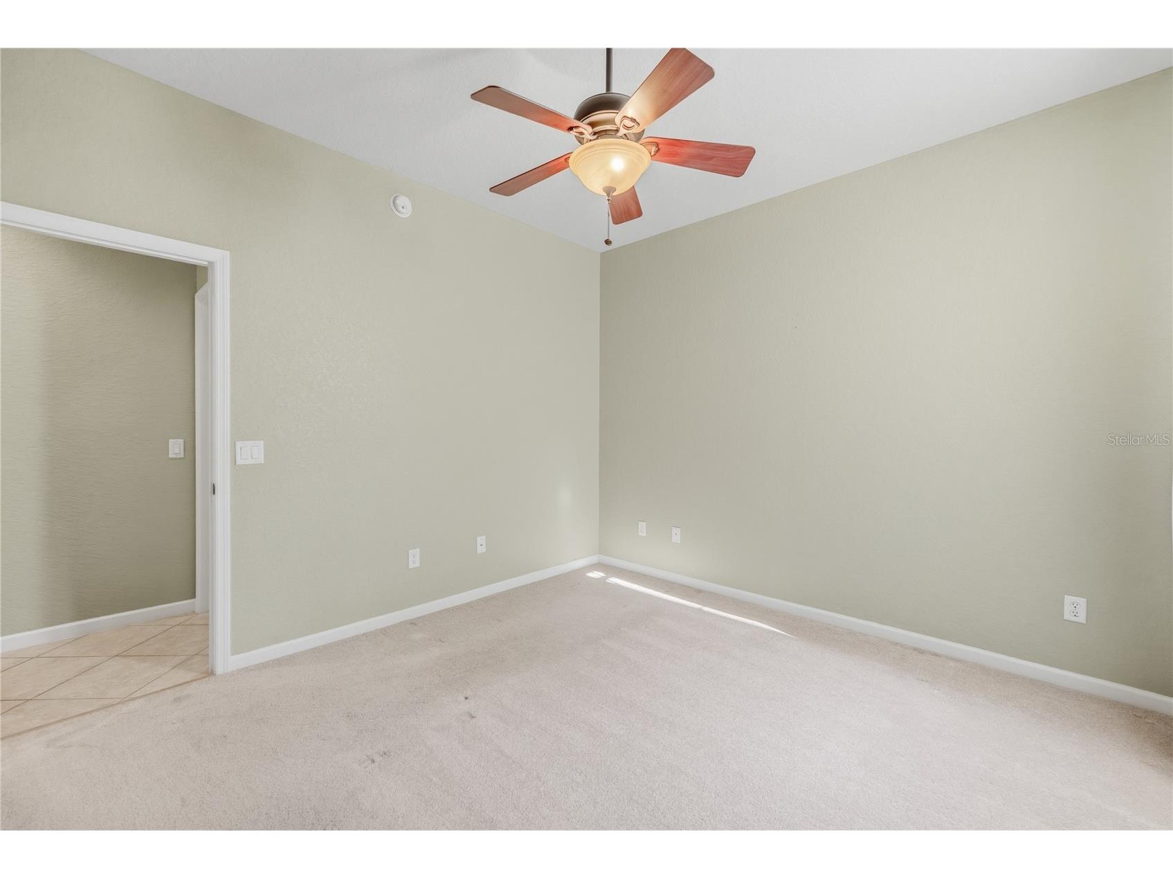 9565 SW 70th Loop Ocala FL 34481 OM722678 image32