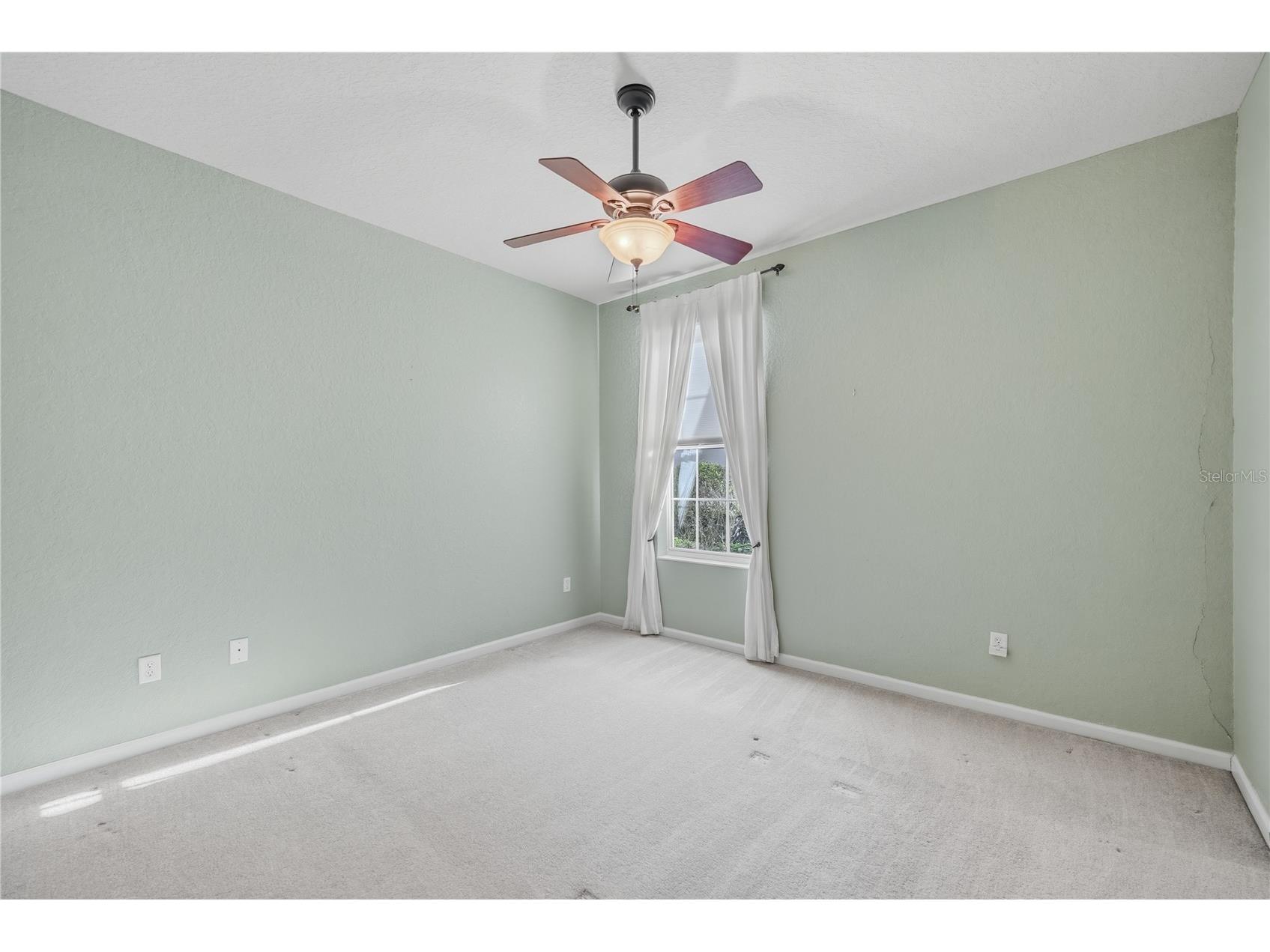 9565 SW 70th Loop Ocala FL 34481 OM722678 image33