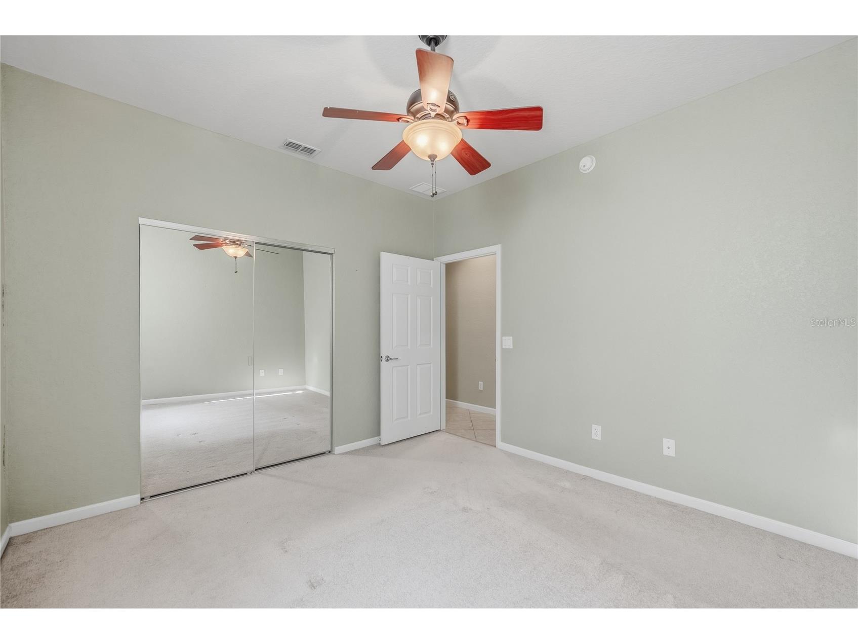 9565 SW 70th Loop Ocala FL 34481 OM722678 image34