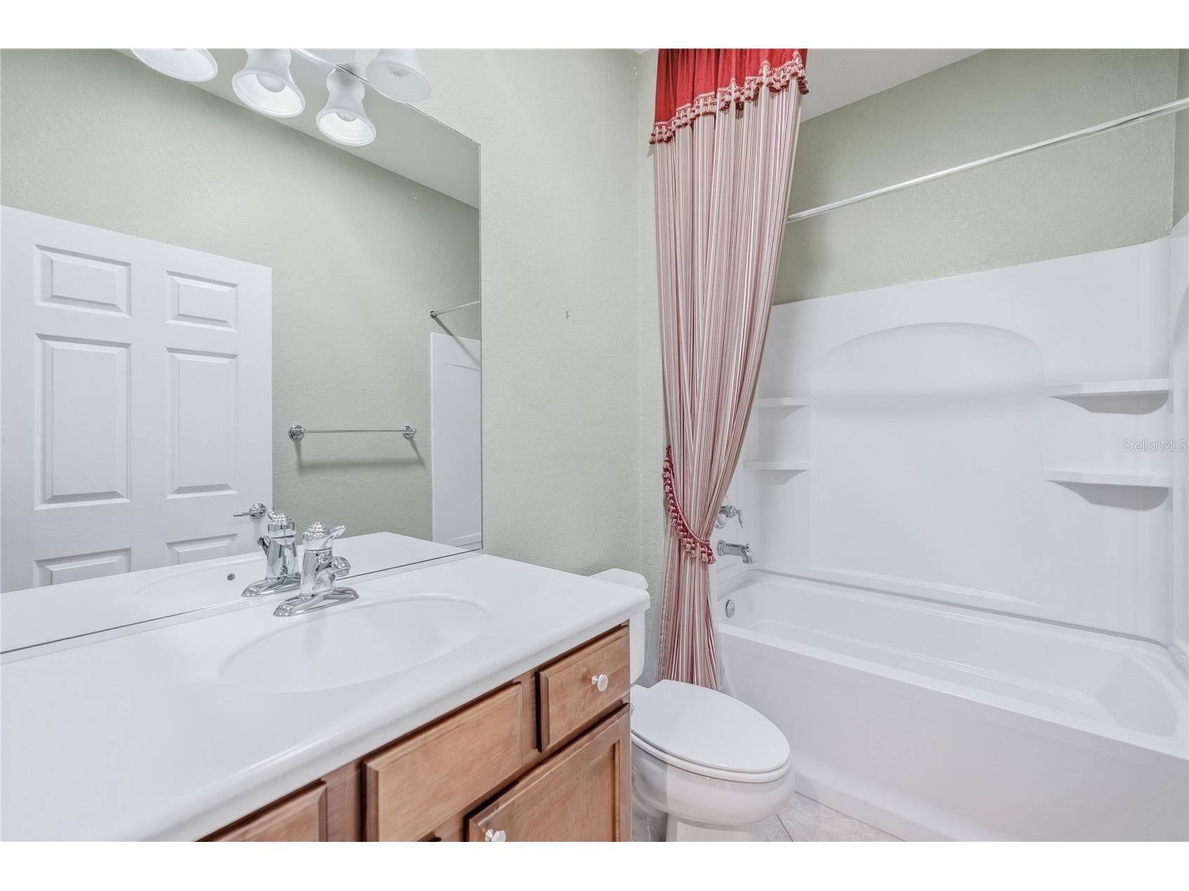 9565 SW 70th Loop Ocala FL 34481 OM722678 image35