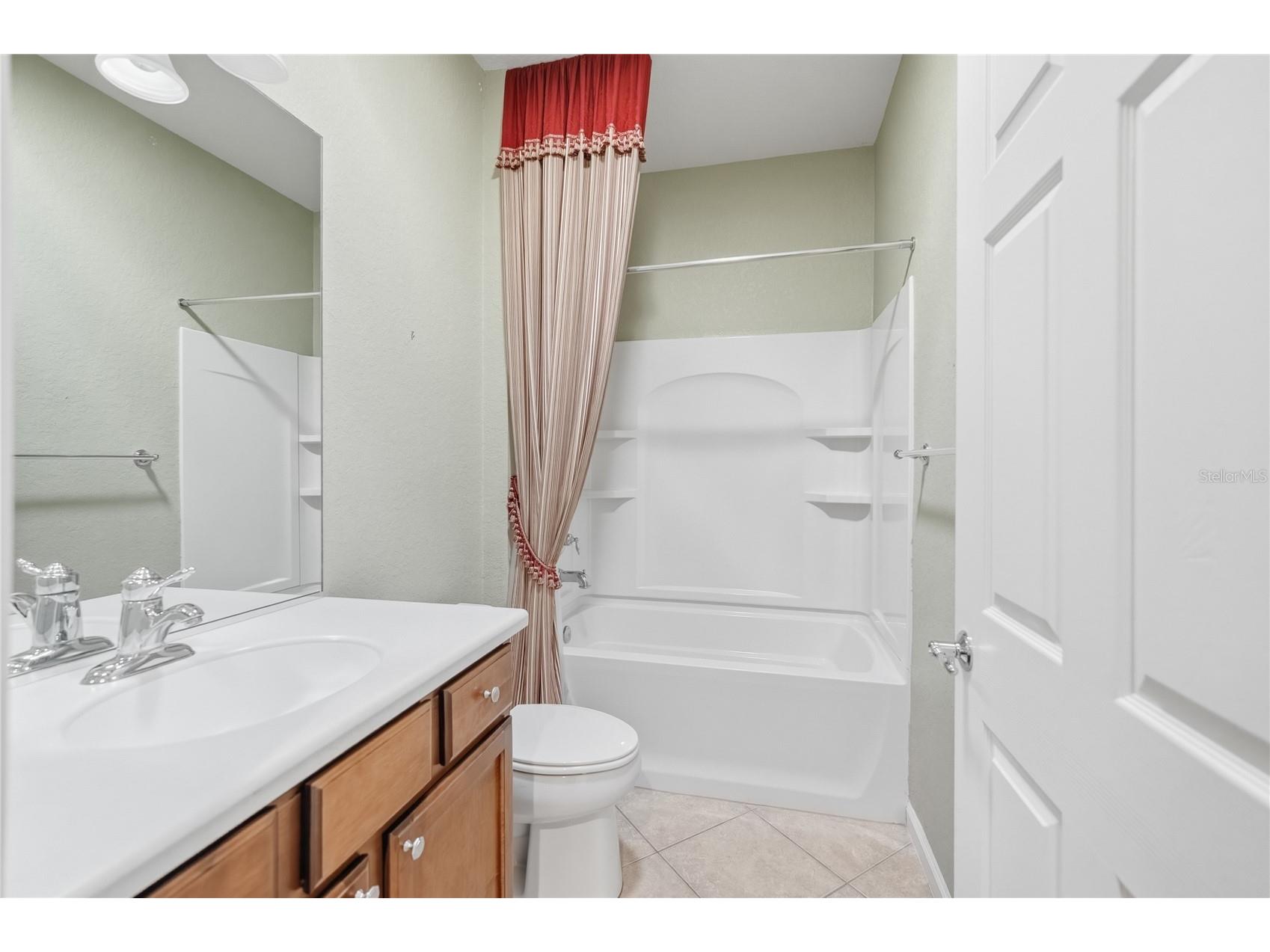 9565 SW 70th Loop Ocala FL 34481 OM722678 image36