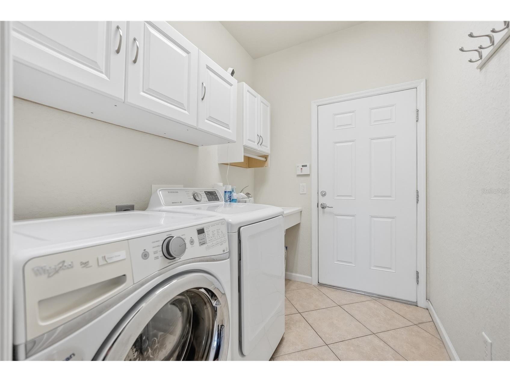 9565 SW 70th Loop Ocala FL 34481 OM722678 image37