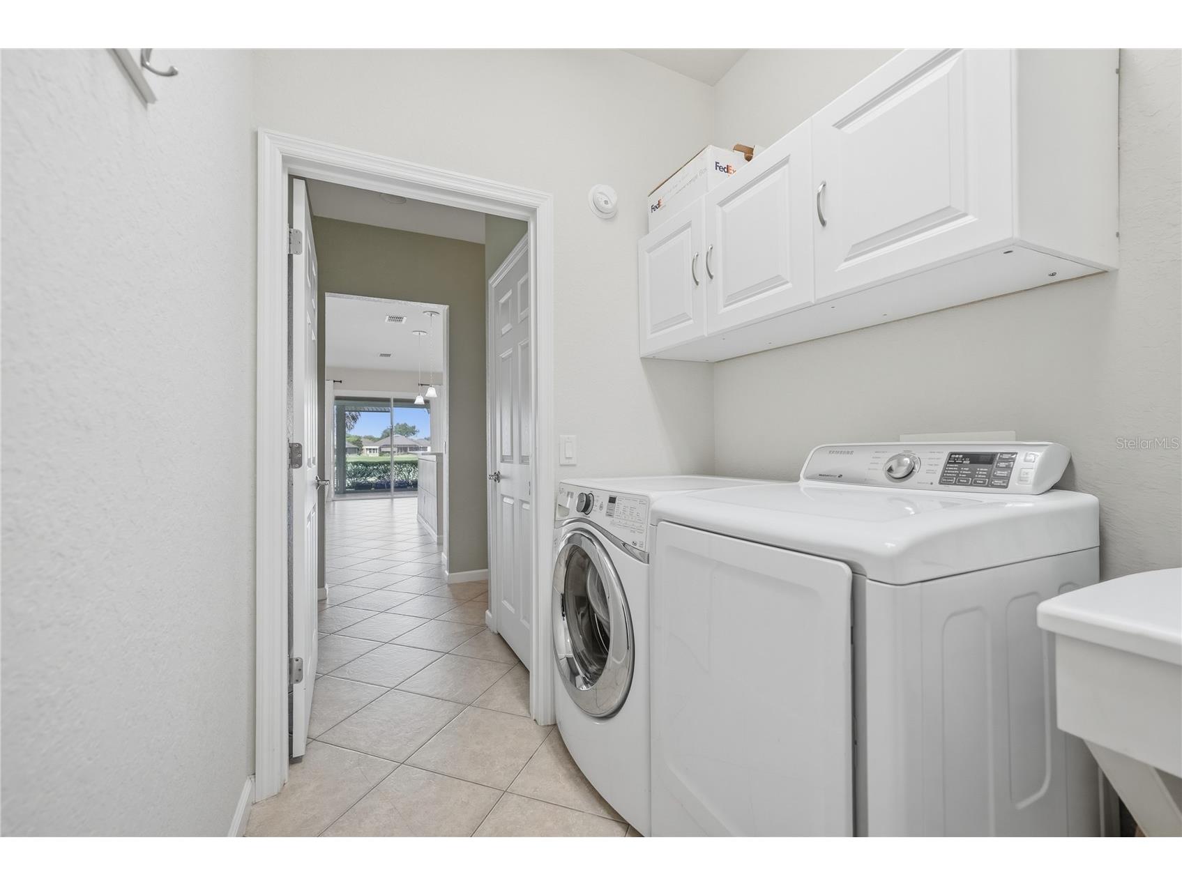 9565 SW 70th Loop Ocala FL 34481 OM722678 image38