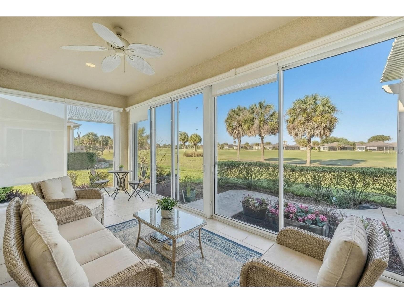 9565 SW 70th Loop Ocala FL 34481 OM722678 image39