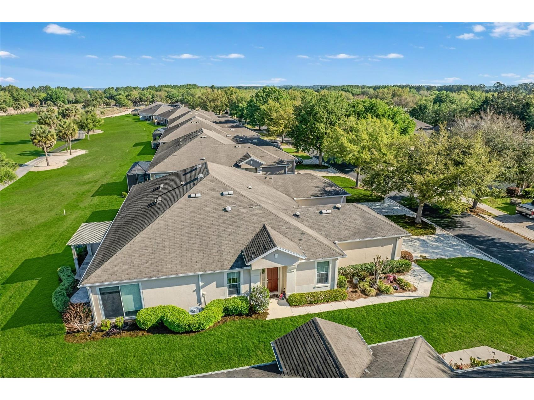 9565 SW 70th Loop Ocala FL 34481 OM722678 image4