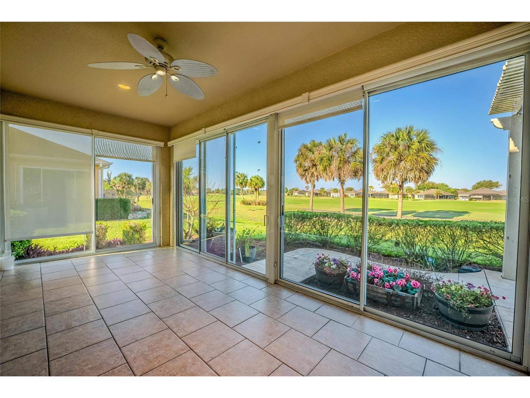 9565 SW 70th Loop Ocala FL 34481 OM722678 image40