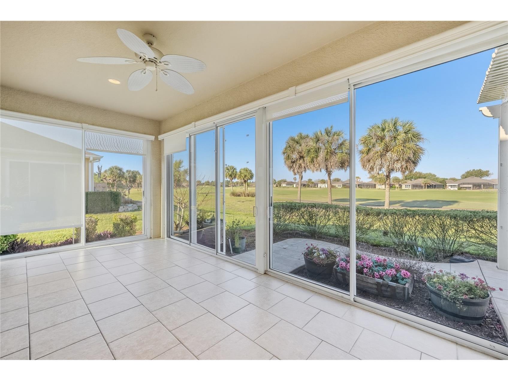 9565 SW 70th Loop Ocala FL 34481 OM722678 image41