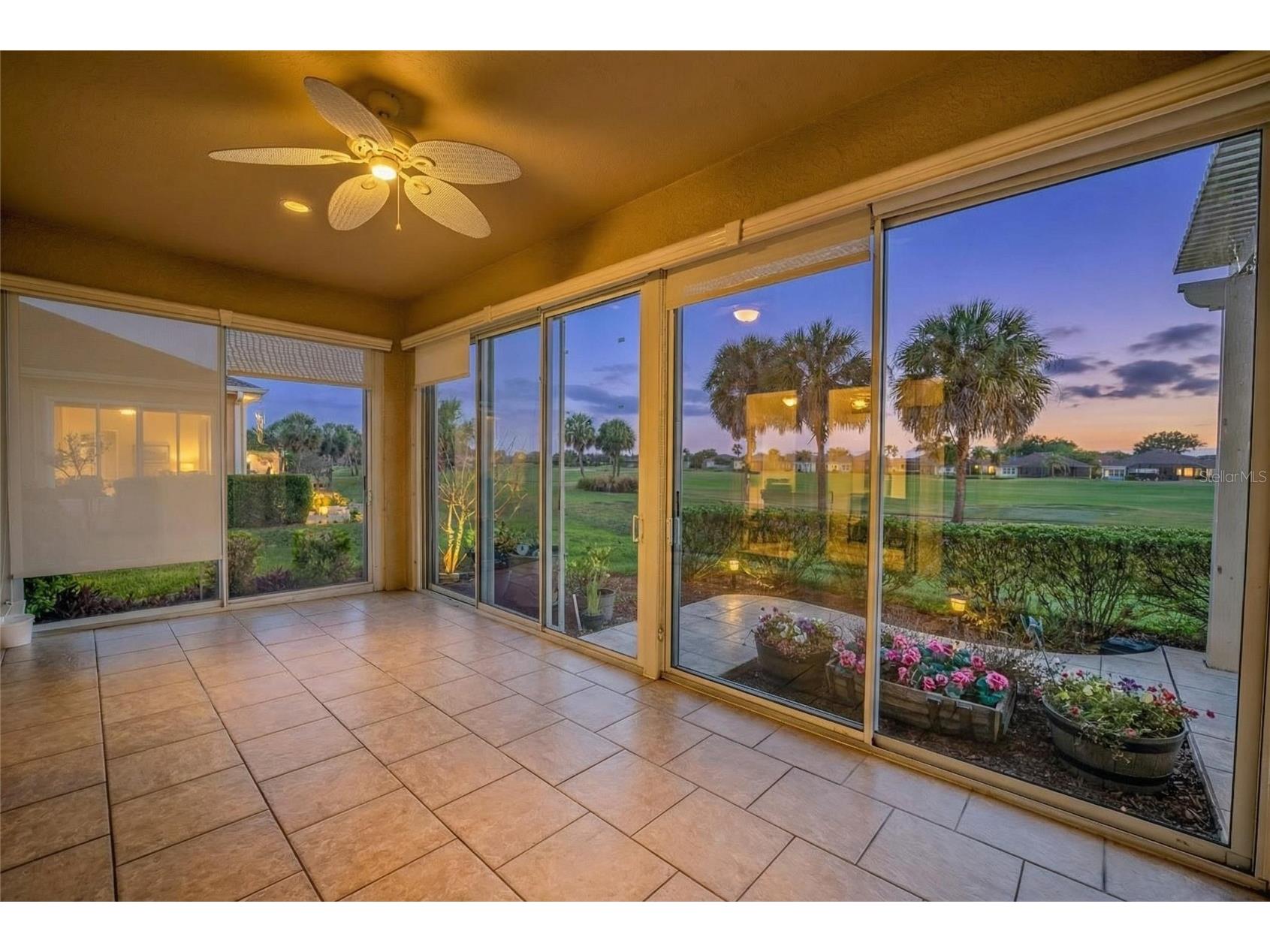 9565 SW 70th Loop Ocala FL 34481 OM722678 image42