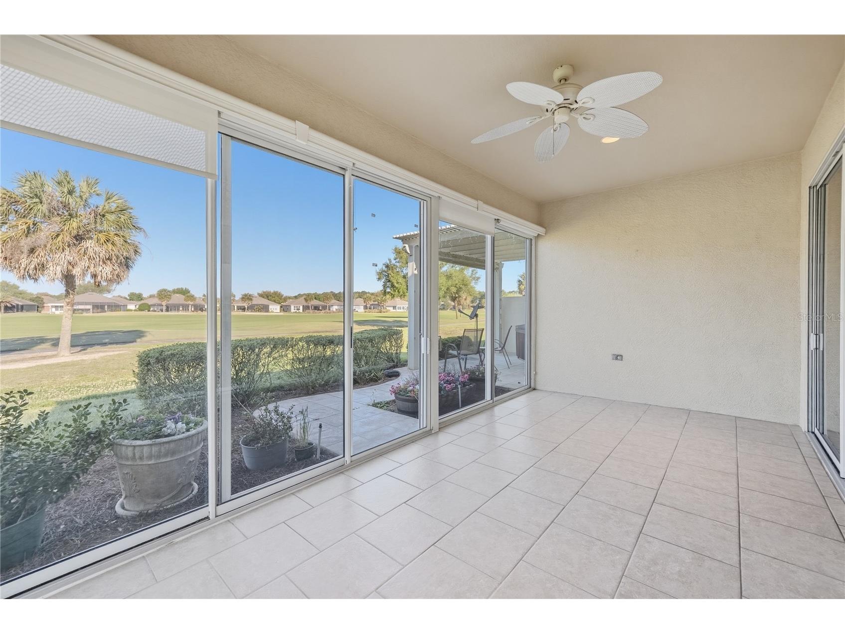 9565 SW 70th Loop Ocala FL 34481 OM722678 image43