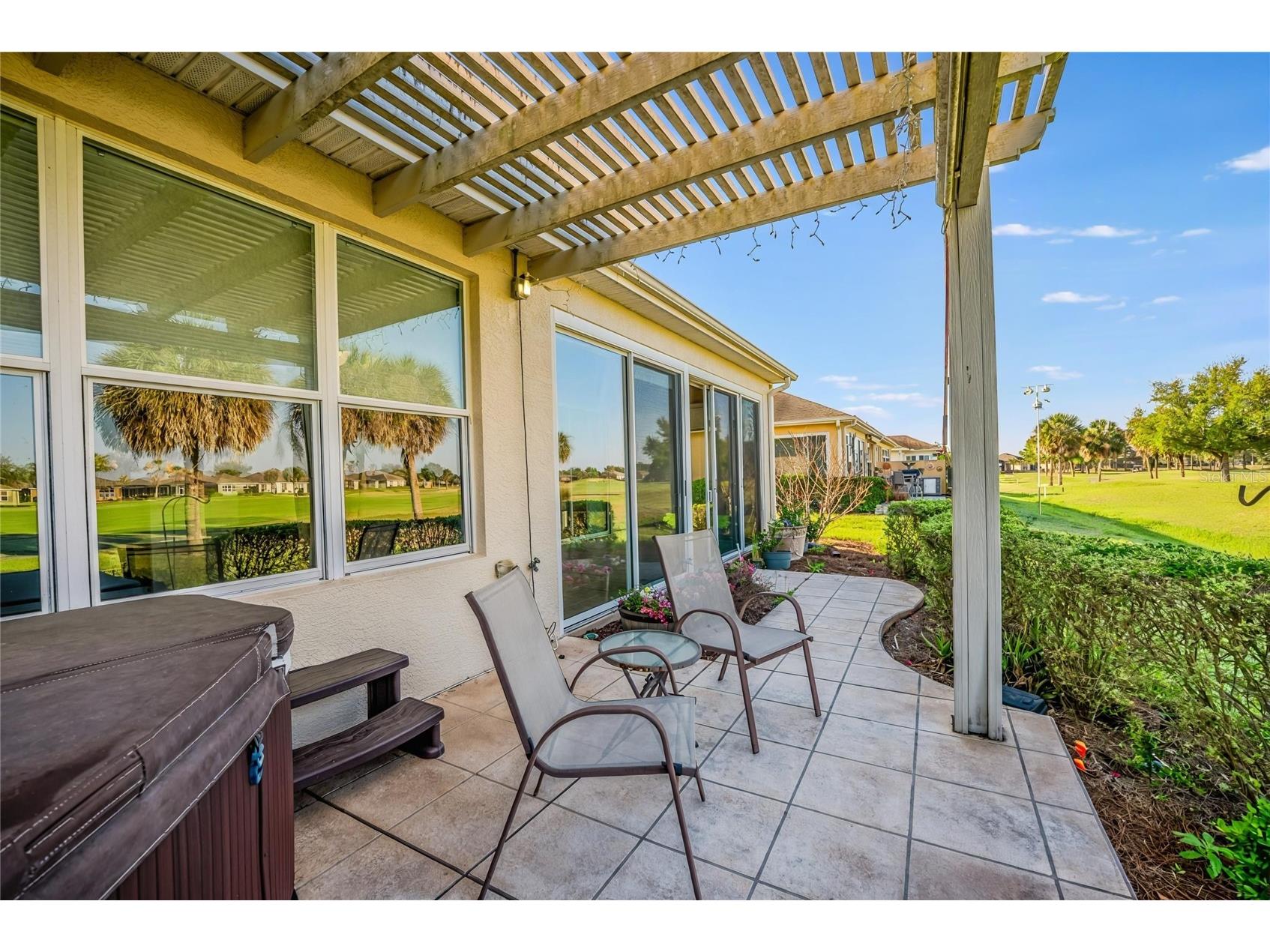 9565 SW 70th Loop Ocala FL 34481 OM722678 image44
