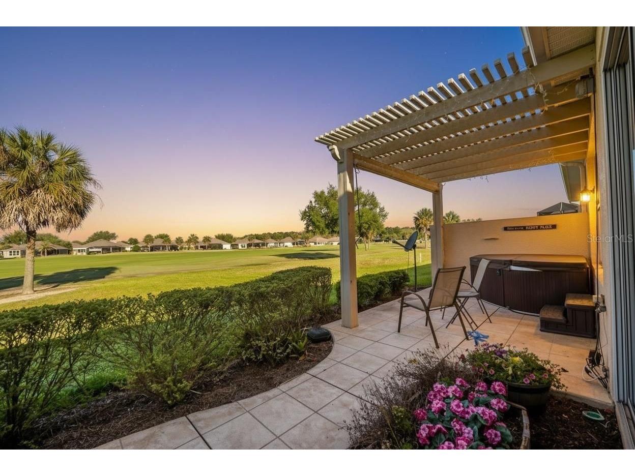 9565 SW 70th Loop Ocala FL 34481 OM722678 image45