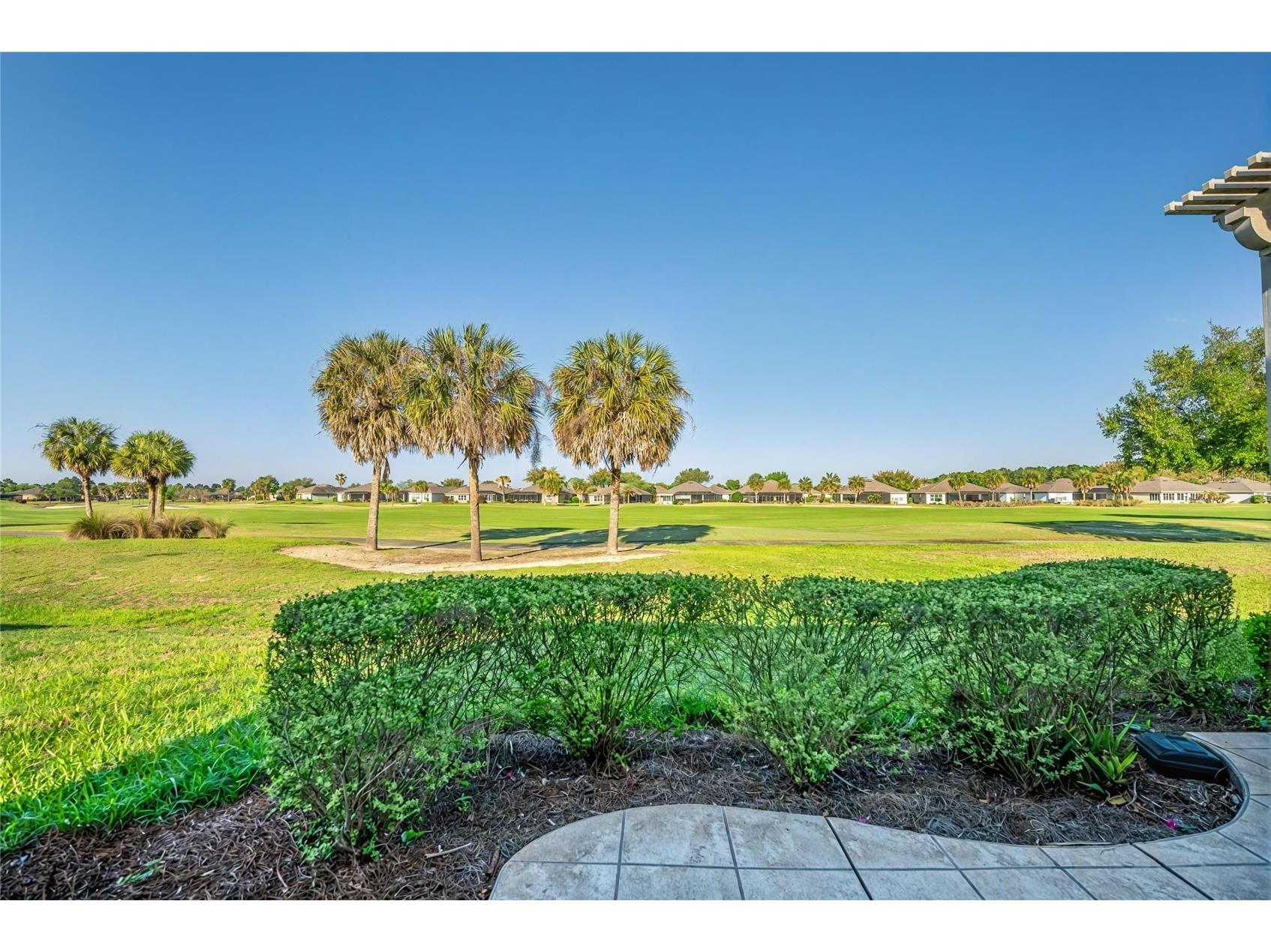 9565 SW 70th Loop Ocala FL 34481 OM722678 image46