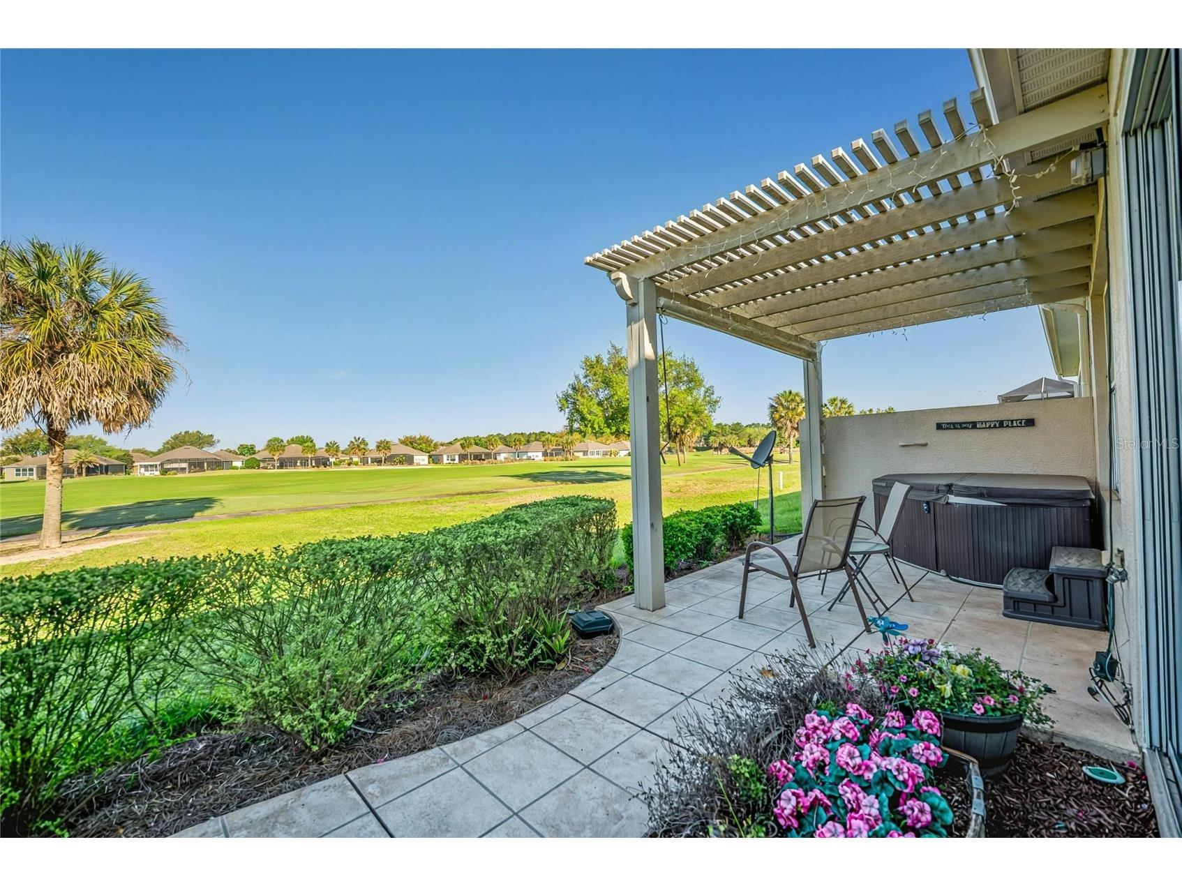 9565 SW 70th Loop Ocala FL 34481 OM722678 image47