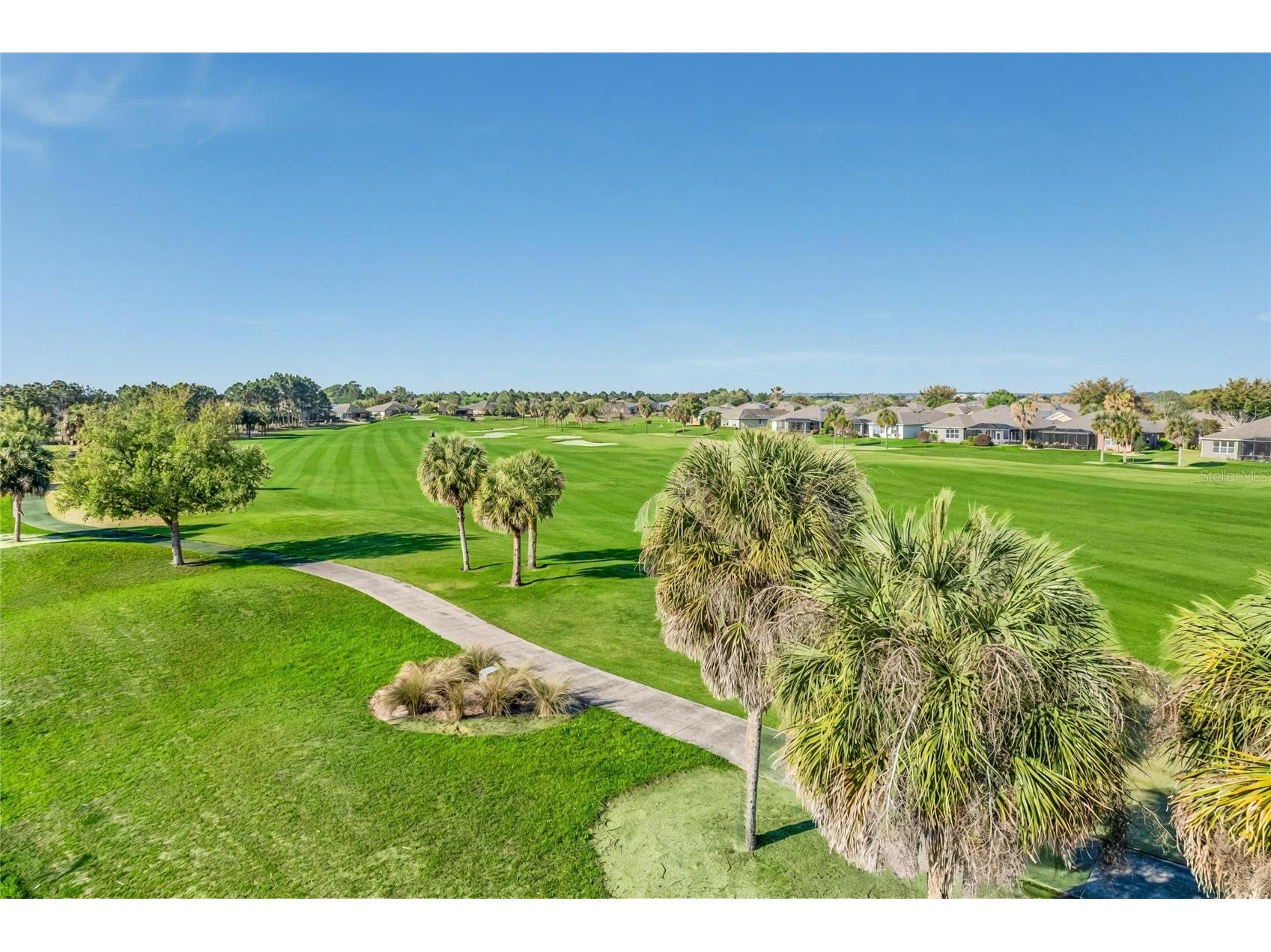 9565 SW 70th Loop Ocala FL 34481 OM722678 image48