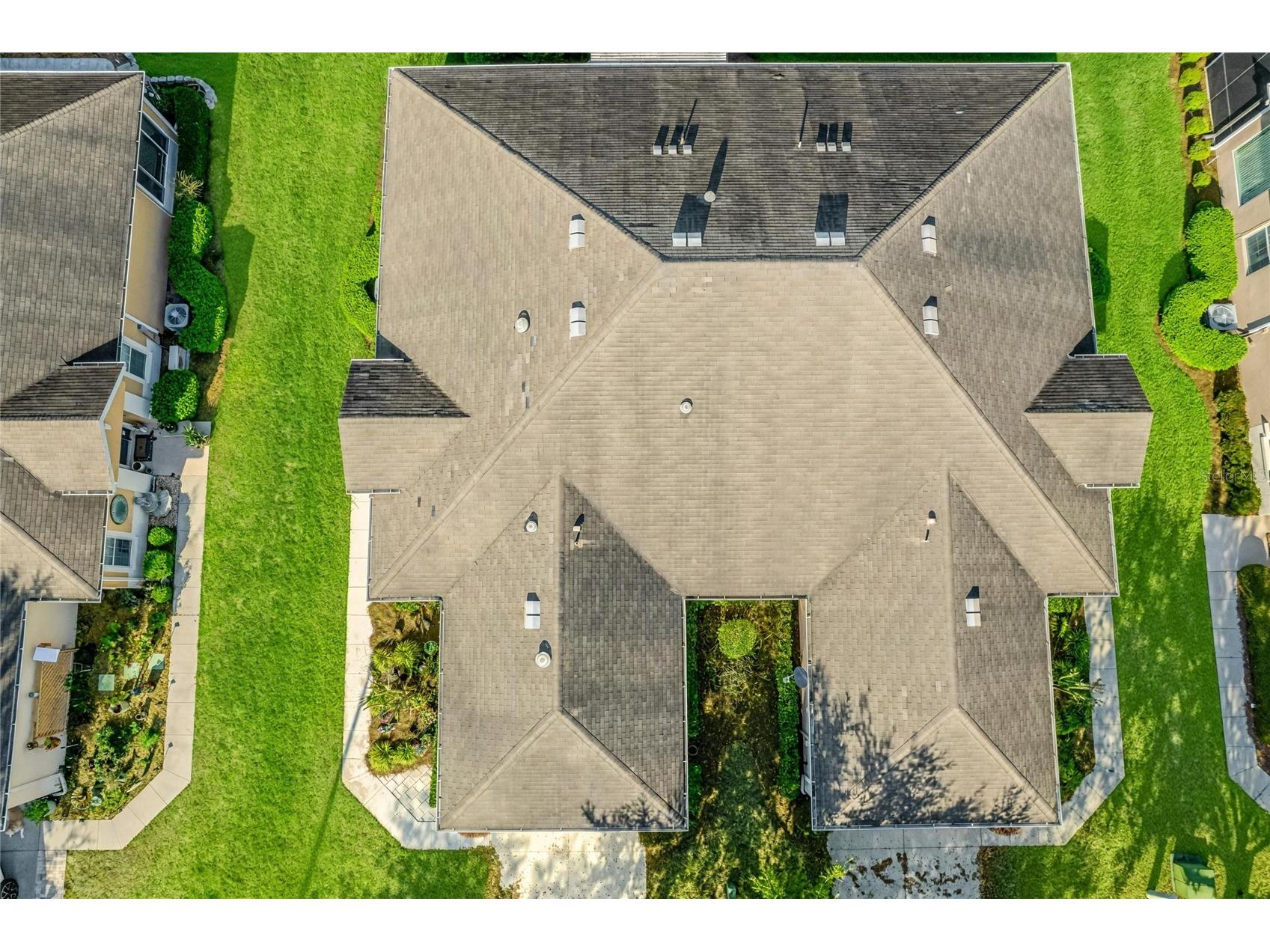9565 SW 70th Loop Ocala FL 34481 OM722678 image49