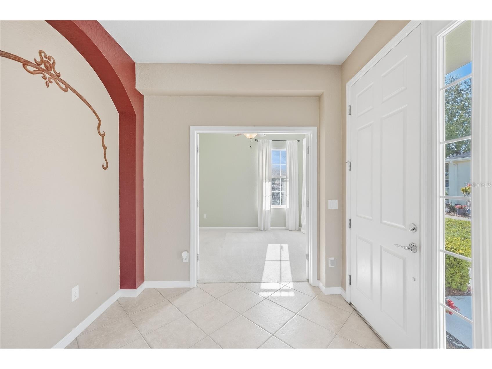 9565 SW 70th Loop Ocala FL 34481 OM722678 image5