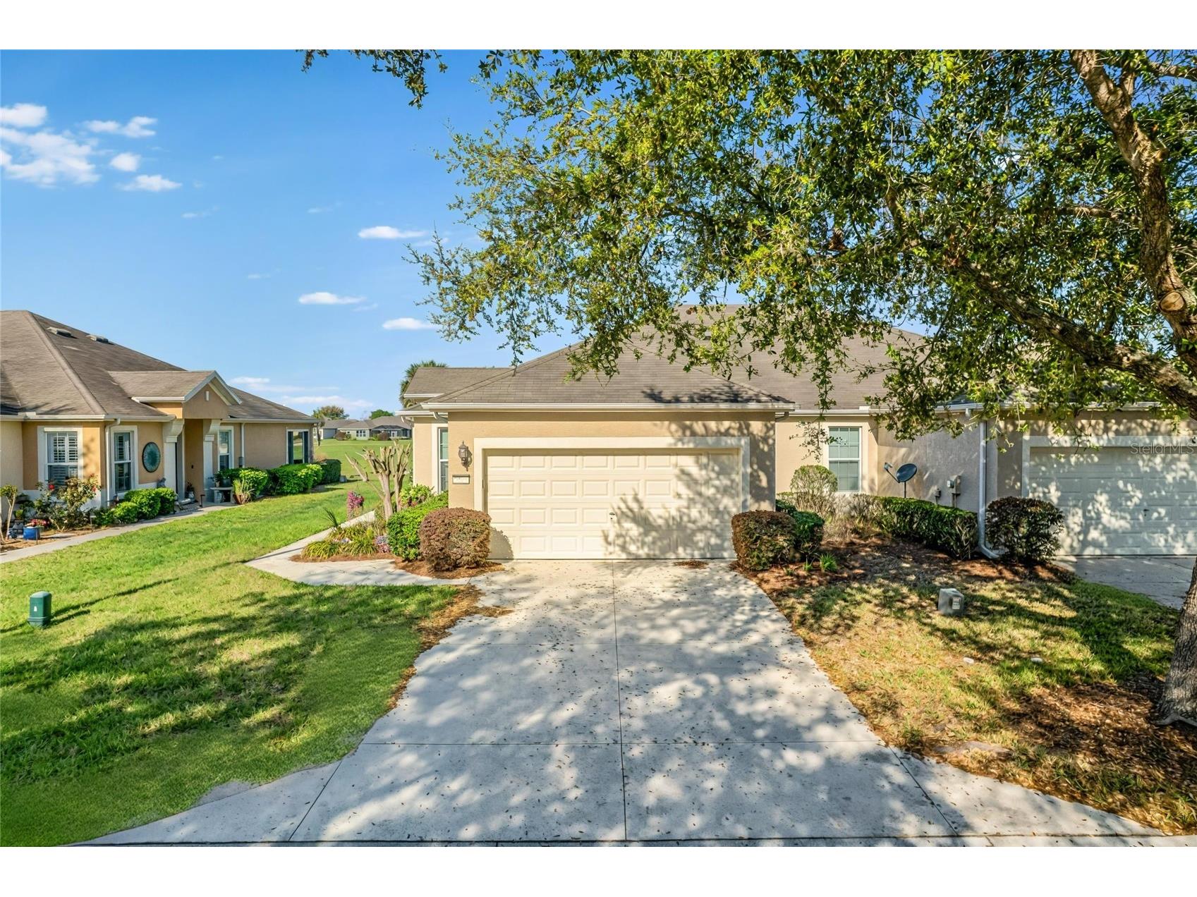9565 SW 70th Loop Ocala FL 34481 OM722678 image51