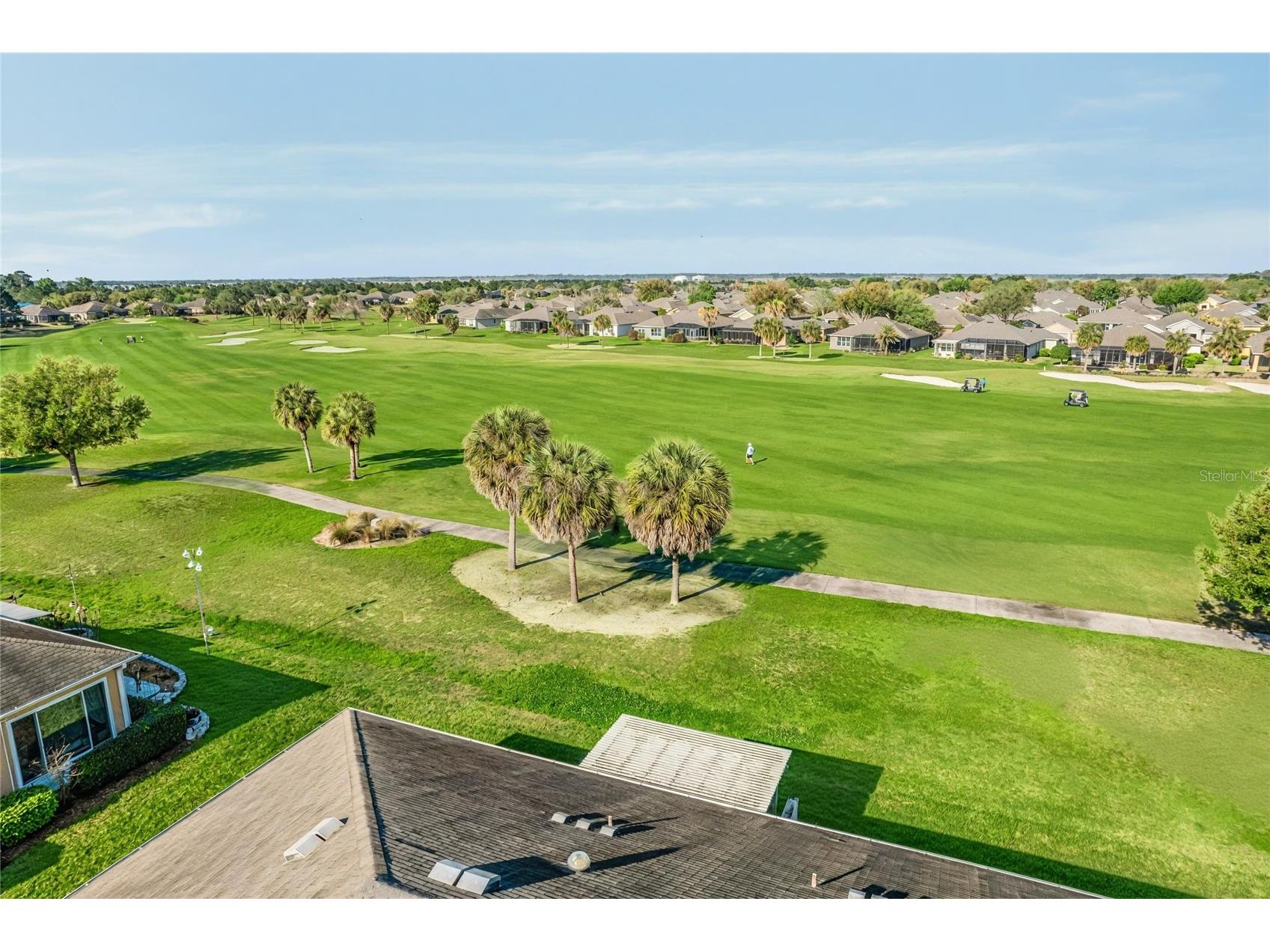 9565 SW 70th Loop Ocala FL 34481 OM722678 image52