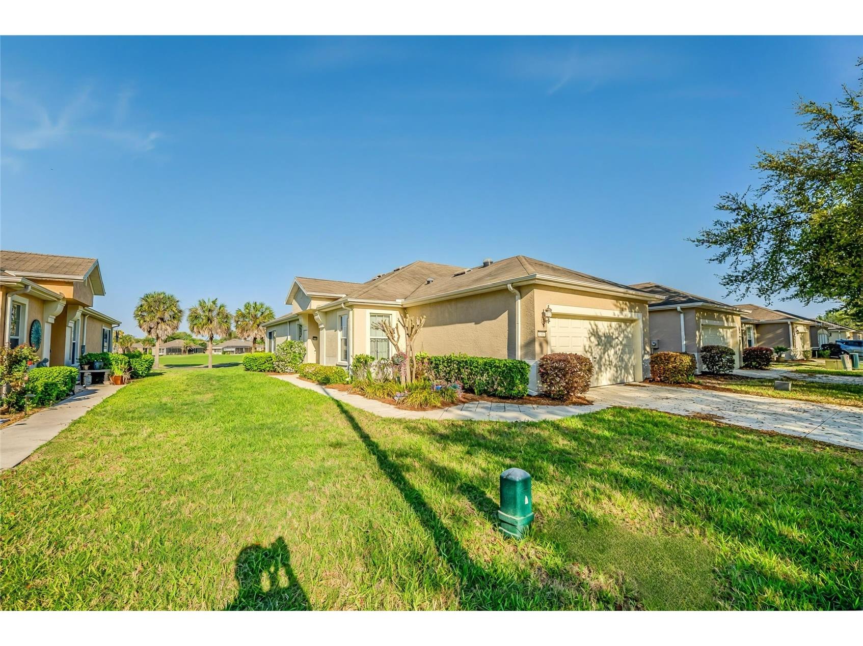 9565 SW 70th Loop Ocala FL 34481 OM722678 image54