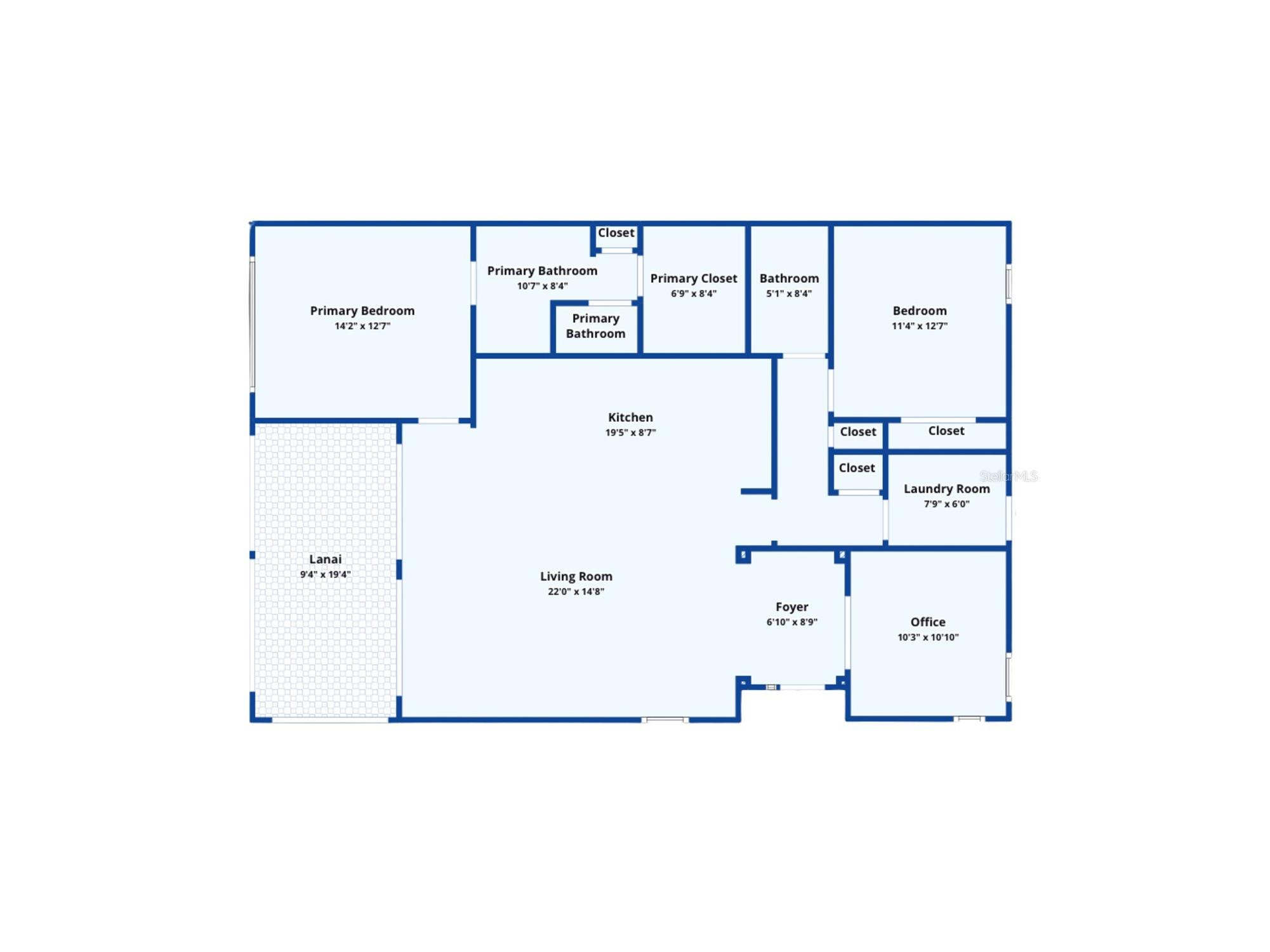 9565 SW 70th Loop Ocala FL 34481 OM722678 image55