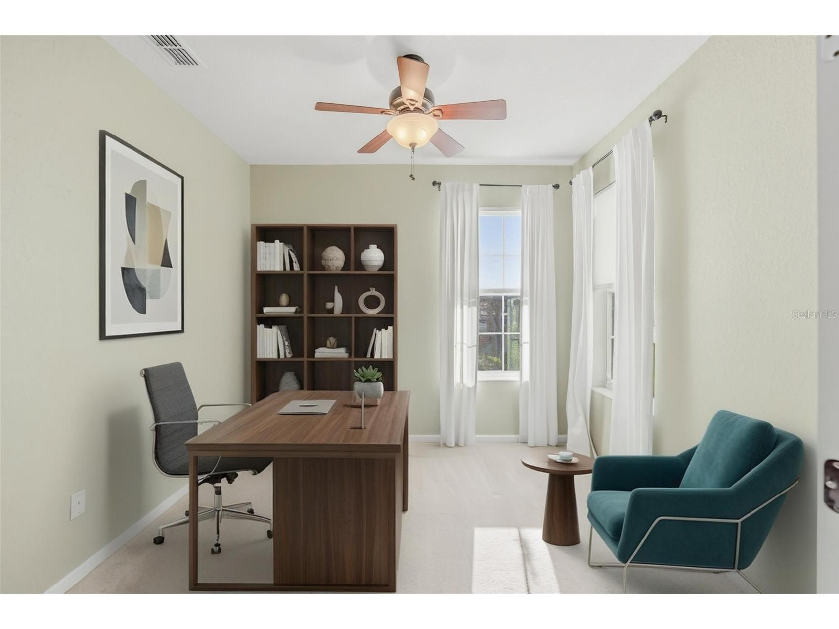 9565 SW 70th Loop Ocala FL 34481 OM722678 image6
