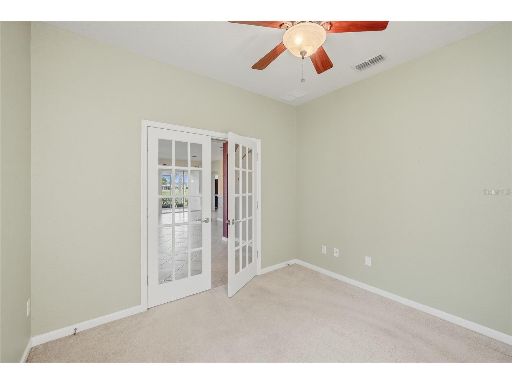 9565 SW 70th Loop Ocala FL 34481 OM722678 image7