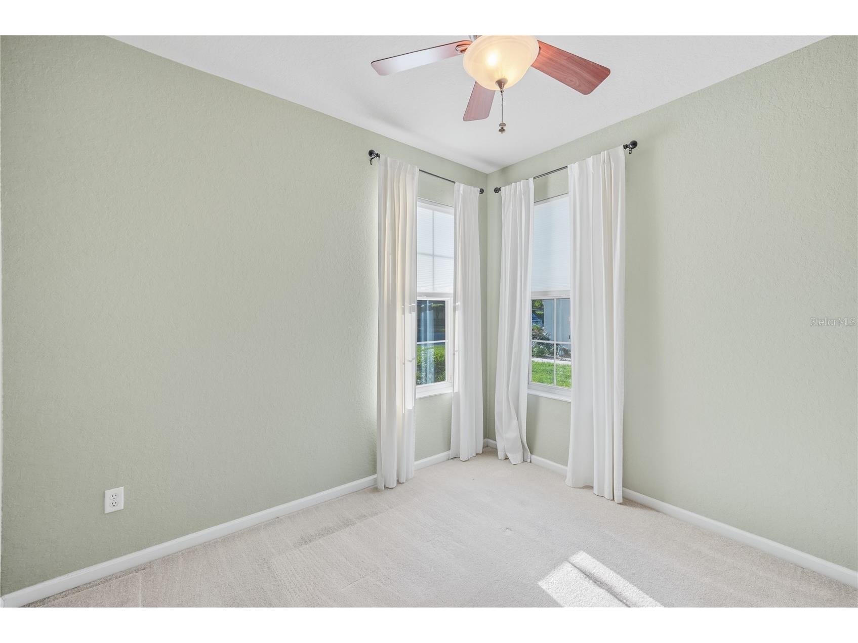 9565 SW 70th Loop Ocala FL 34481 OM722678 image8