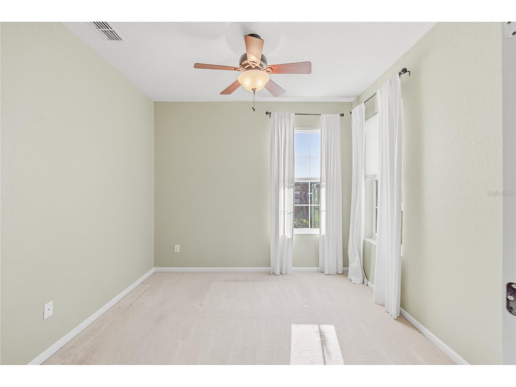 9565 SW 70th Loop Ocala FL 34481 OM722678 image9