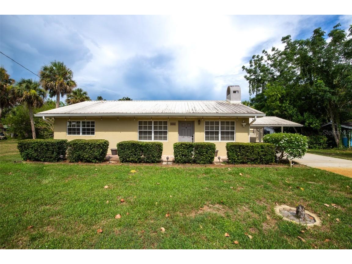 9565 SW Adams Street Okeechobee FL 34974 - Okeechobee O6127128 image1