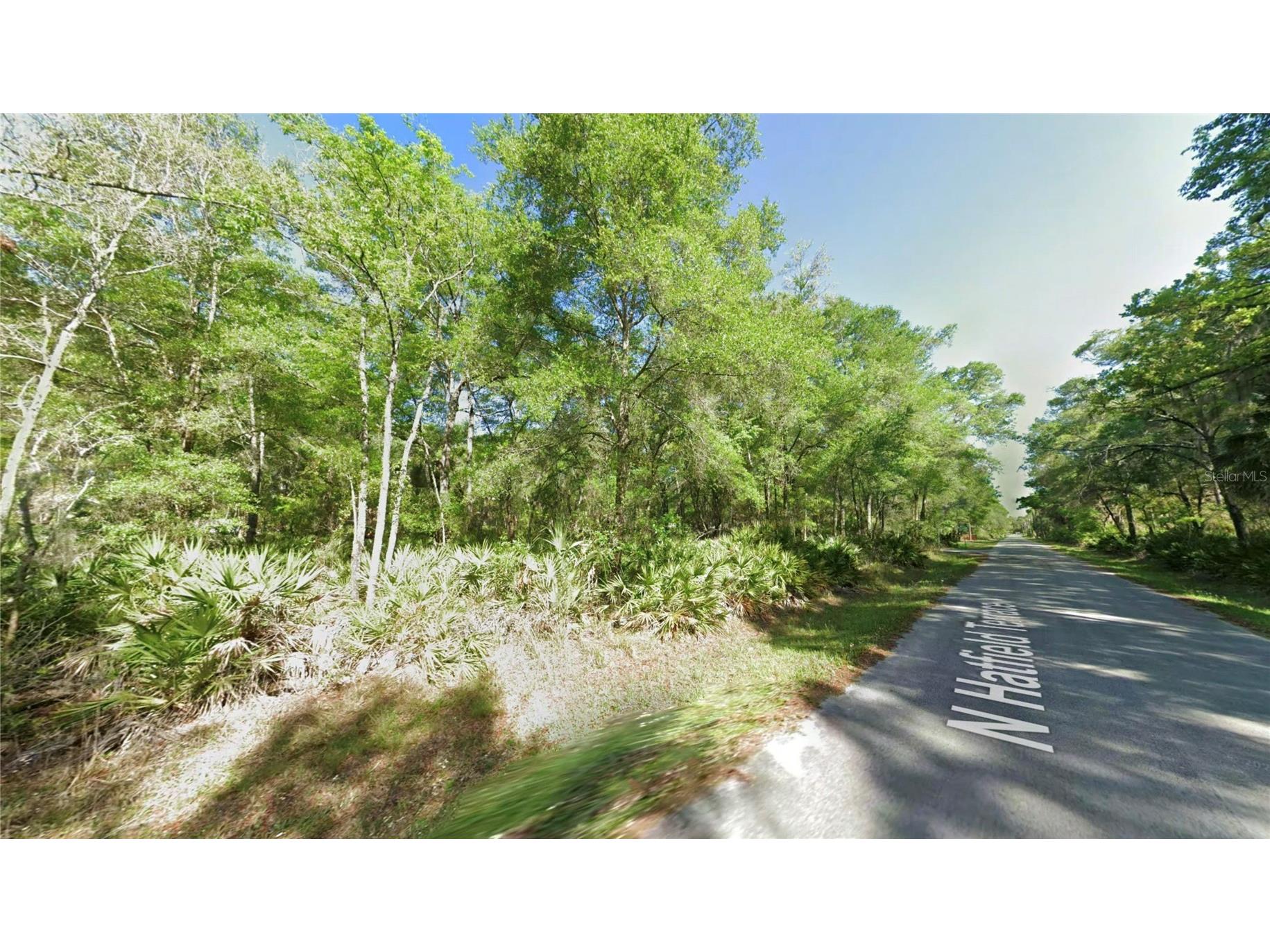9565 W Tennessee Lane Crystal River FL 34428 OM724631 image3