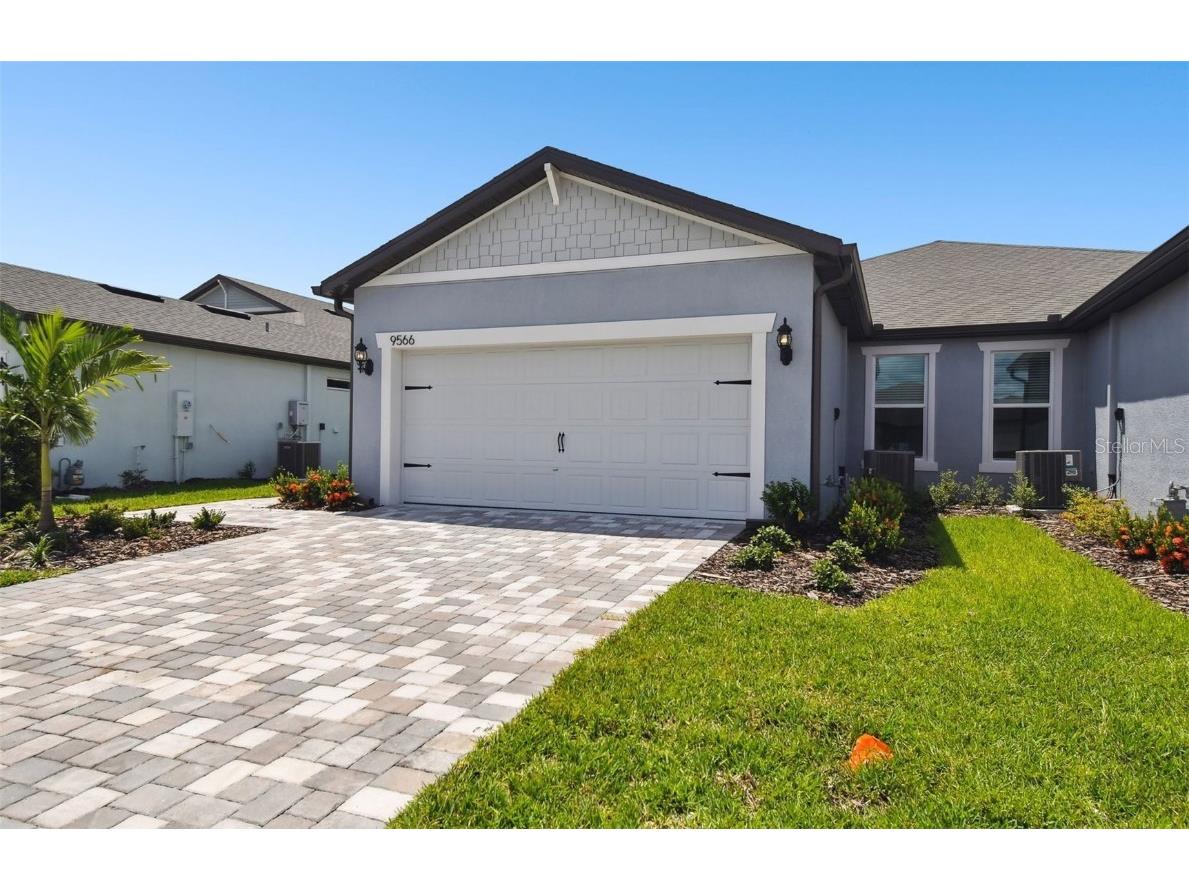 9566 Coastline Way Parrish FL 34219 T3518640 image1