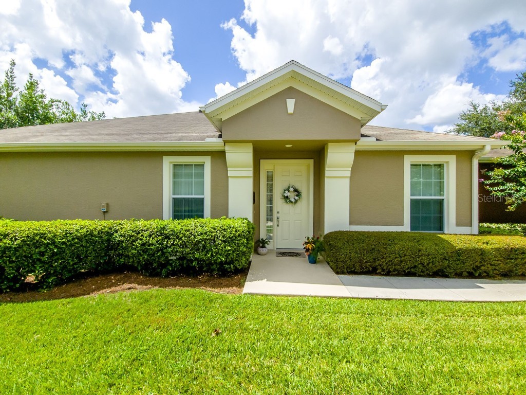 9566 SW 70th Loop Ocala FL 34481 OM652135 image1