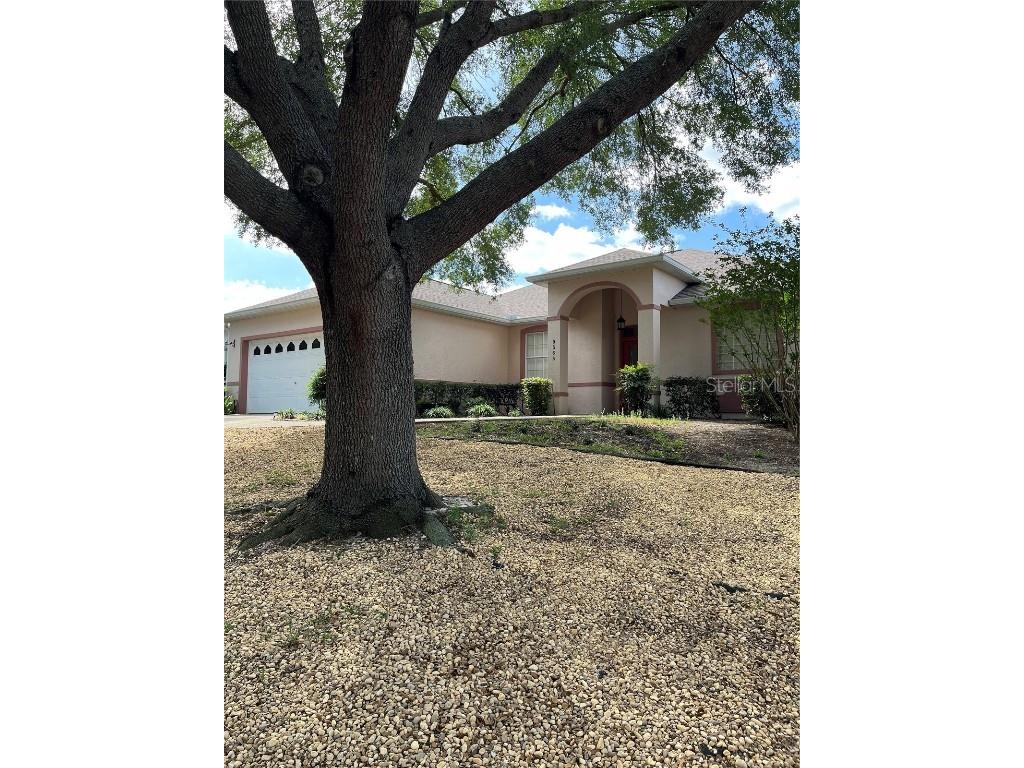 9566 SW 90th Street Ocala FL 34481 OM656226 image1