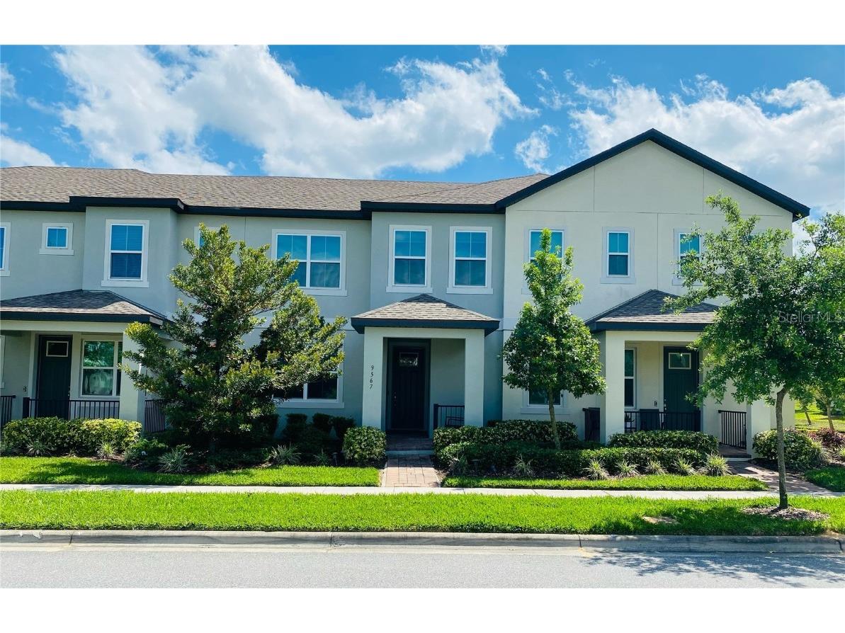 9567 Amber Chestnut Way Winter Garden FL 34787 S5065071 image1