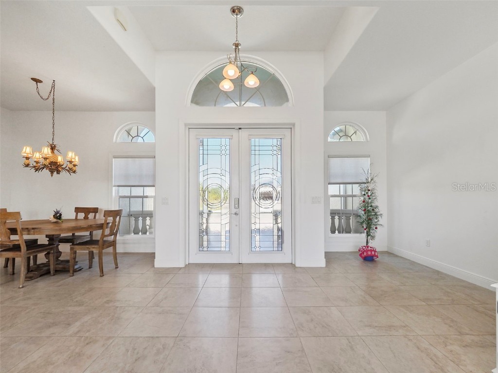 9567 Honeymoon Drive Port Charlotte FL 33981 D6139470 image11