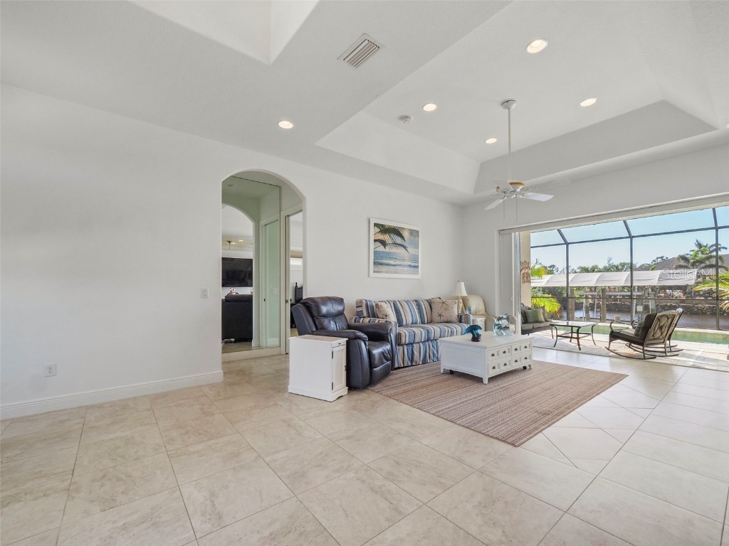 9567 Honeymoon Drive Port Charlotte FL 33981 D6139470 image12