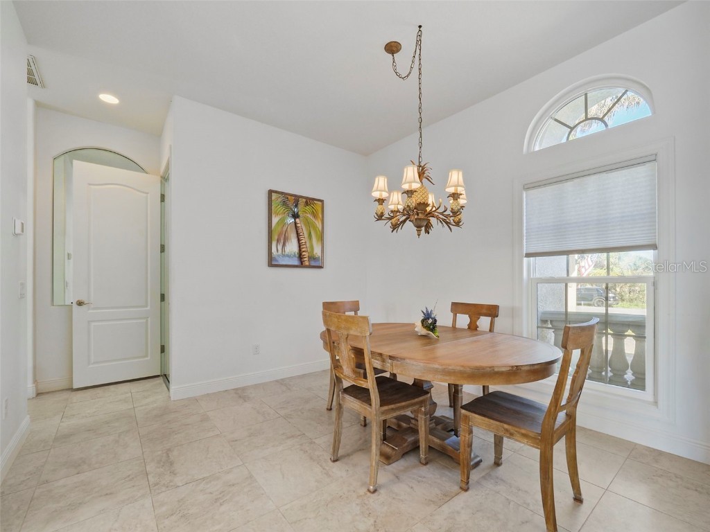 9567 Honeymoon Drive Port Charlotte FL 33981 D6139470 image15