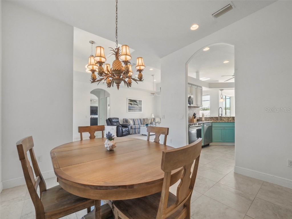 9567 Honeymoon Drive Port Charlotte FL 33981 D6139470 image16