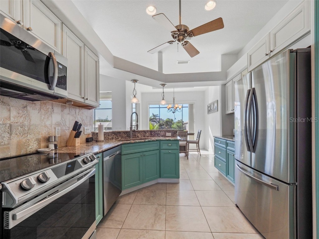 9567 Honeymoon Drive Port Charlotte FL 33981 D6139470 image18