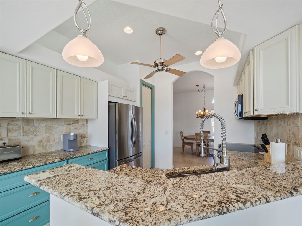 9567 Honeymoon Drive Port Charlotte FL 33981 D6139470 image19