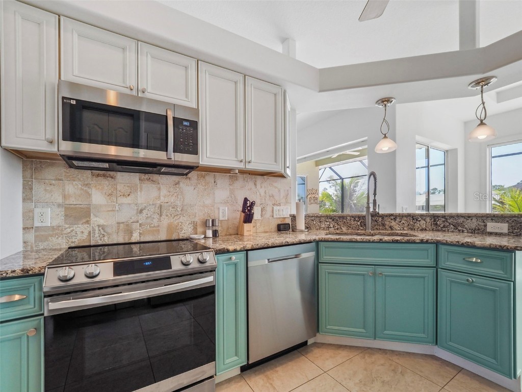 9567 Honeymoon Drive Port Charlotte FL 33981 D6139470 image20