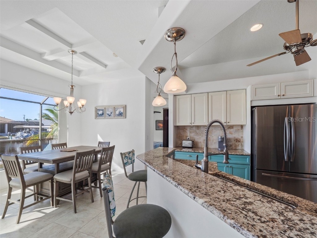 9567 Honeymoon Drive Port Charlotte FL 33981 D6139470 image21