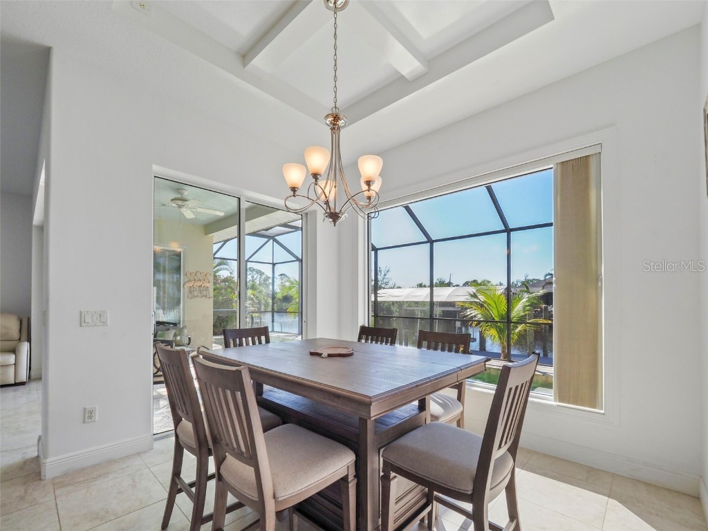 9567 Honeymoon Drive Port Charlotte FL 33981 D6139470 image22