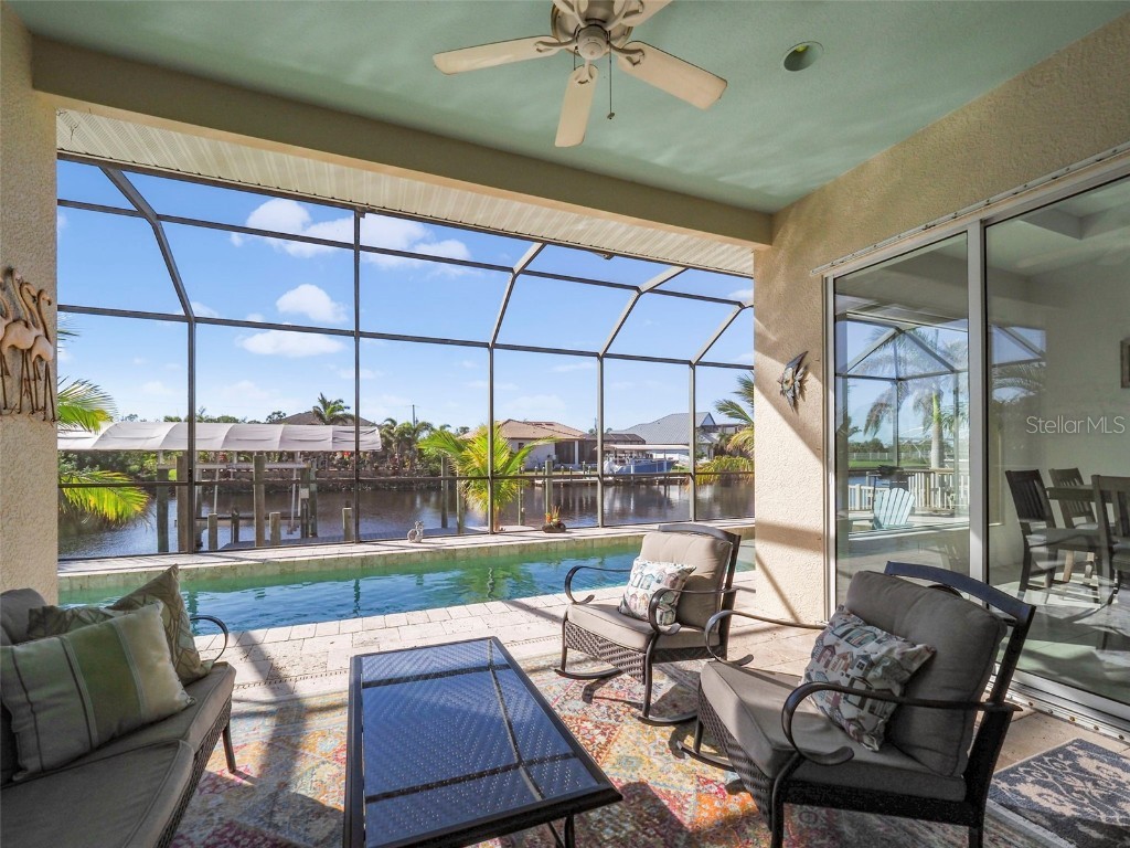 9567 Honeymoon Drive Port Charlotte FL 33981 D6139470 image24