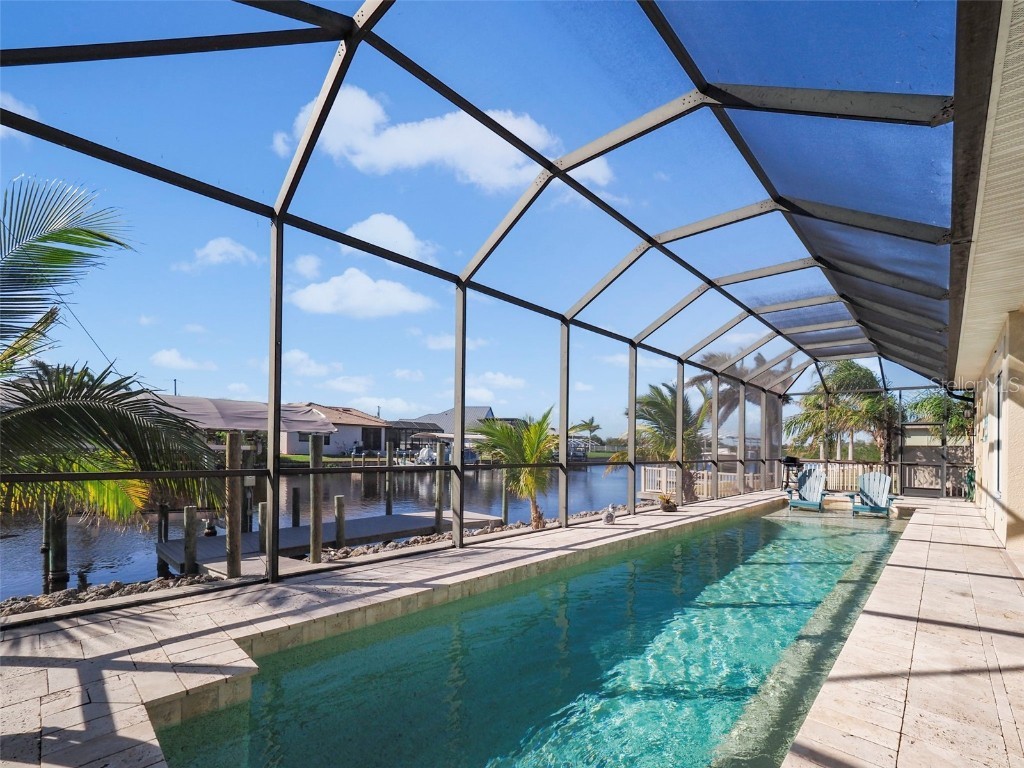 9567 Honeymoon Drive Port Charlotte FL 33981 D6139470 image3