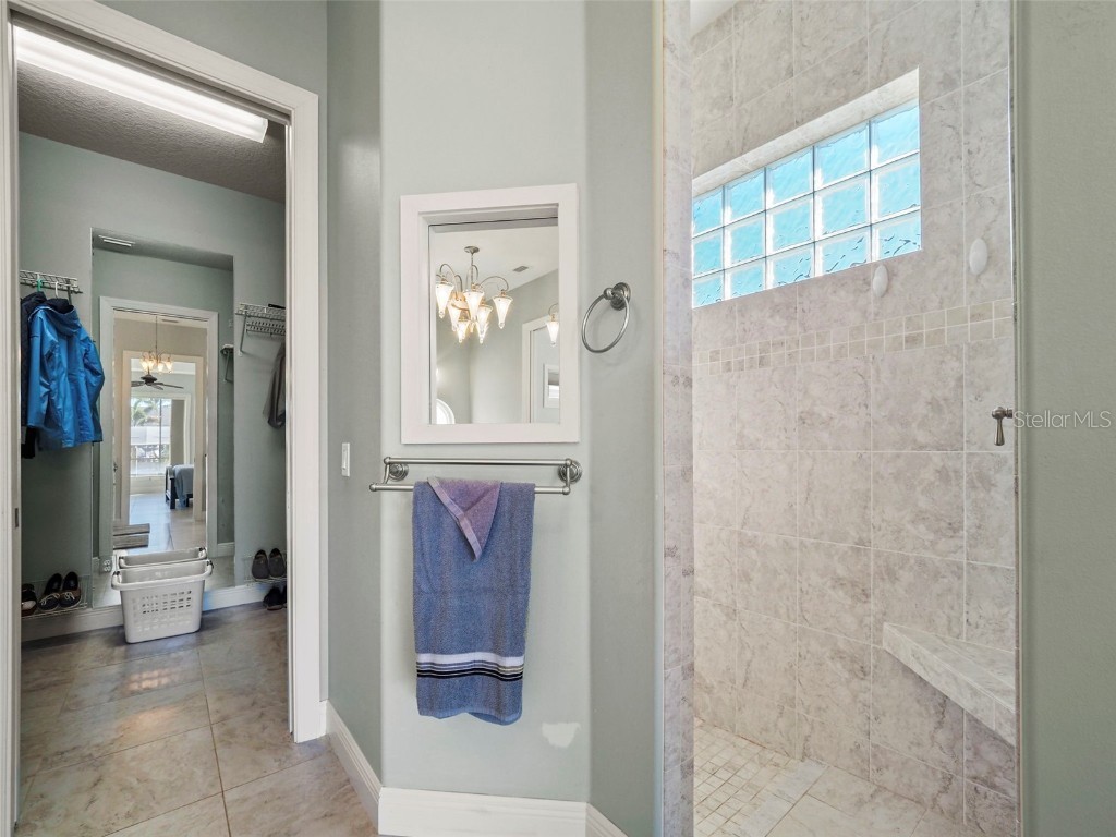 9567 Honeymoon Drive Port Charlotte FL 33981 D6139470 image30