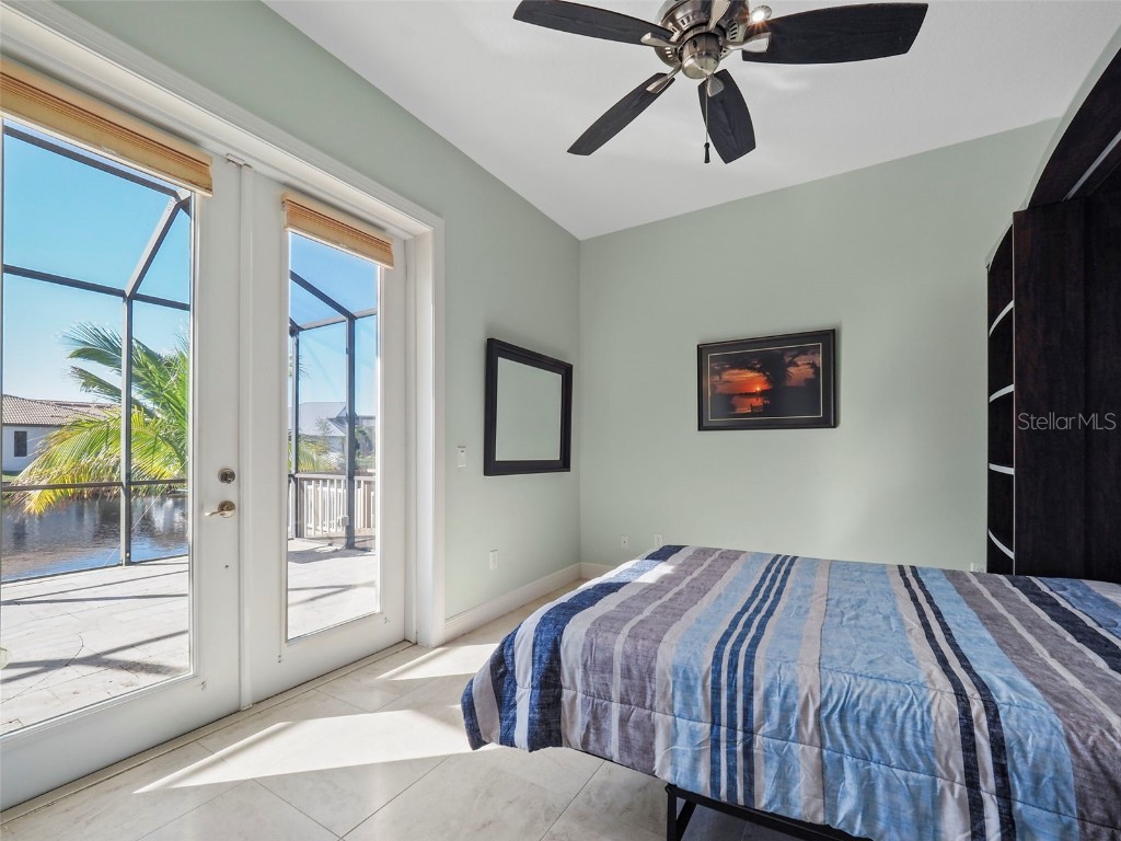 9567 Honeymoon Drive Port Charlotte FL 33981 D6139470 image31