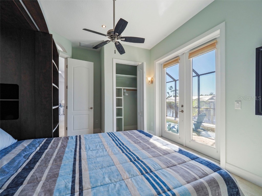 9567 Honeymoon Drive Port Charlotte FL 33981 D6139470 image32