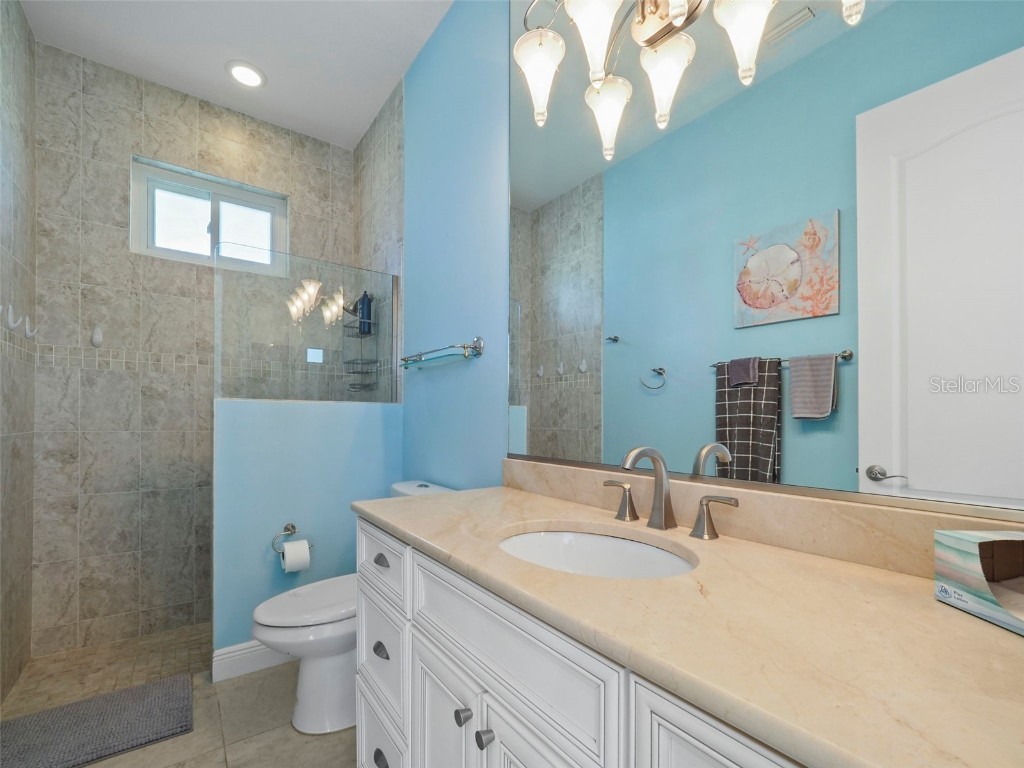 9567 Honeymoon Drive Port Charlotte FL 33981 D6139470 image33