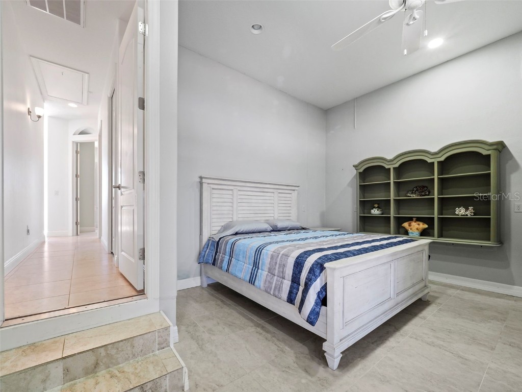 9567 Honeymoon Drive Port Charlotte FL 33981 D6139470 image34